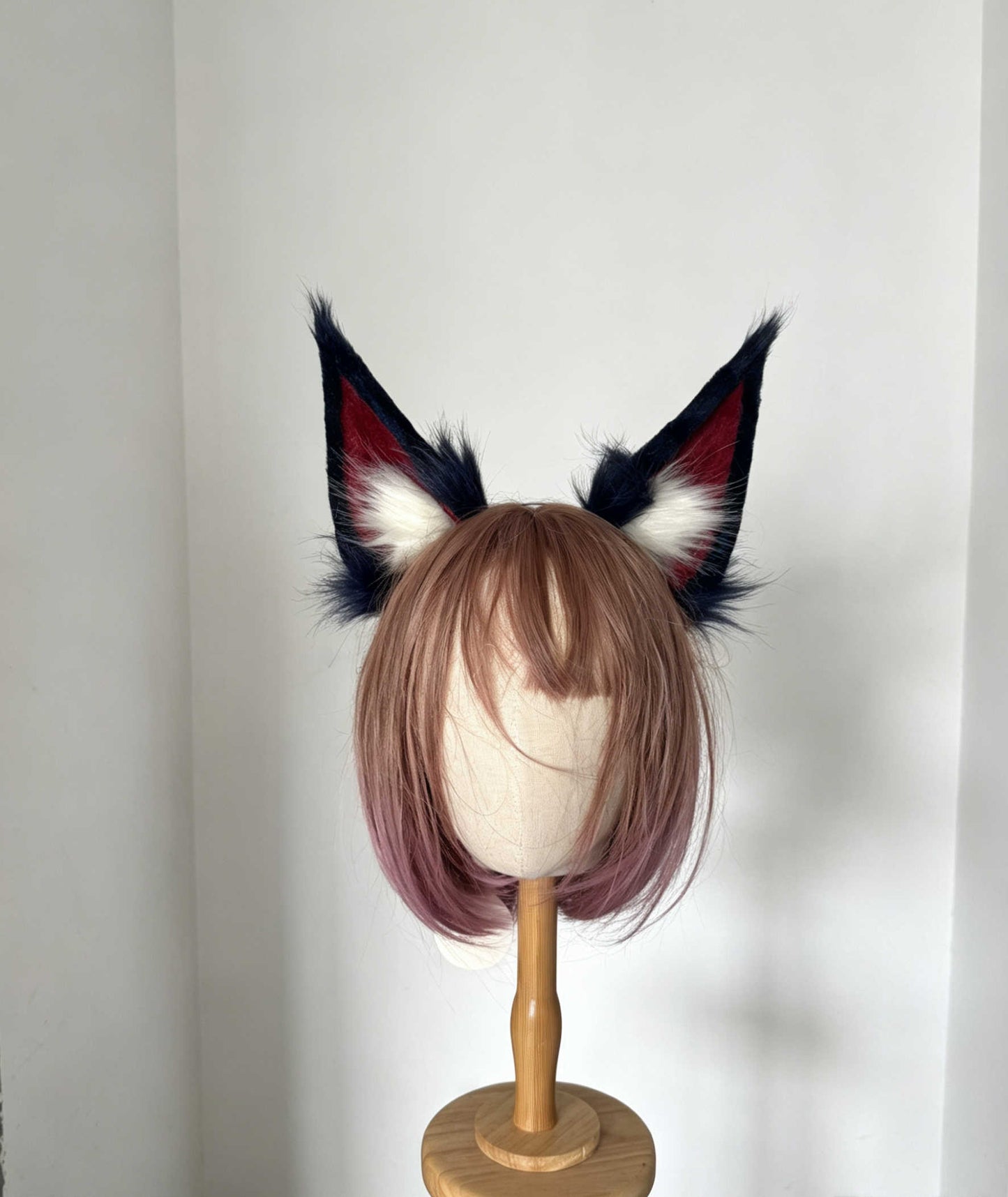 After Hours Spirit Blossom Springs Ahri Ears Cosplay Buy