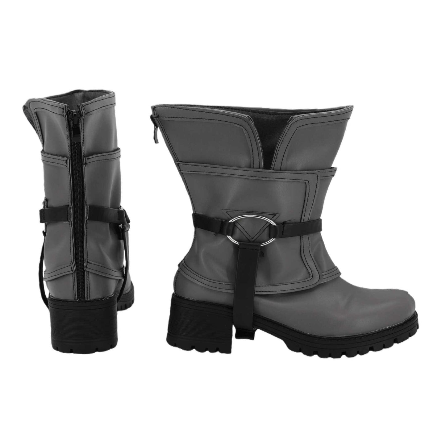 Amo Empool Shoes Cosplay Buy