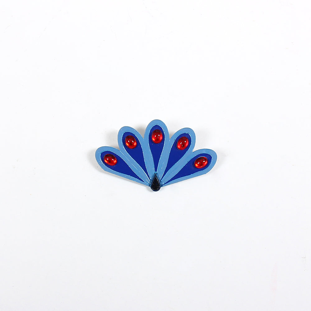 Argos Peacock Miraculous Cosplay