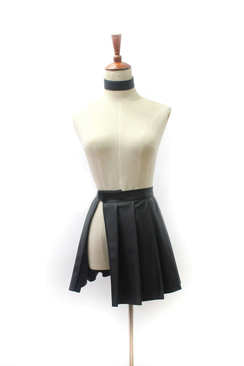 Assassin Katou Danzou Cosplay Costume