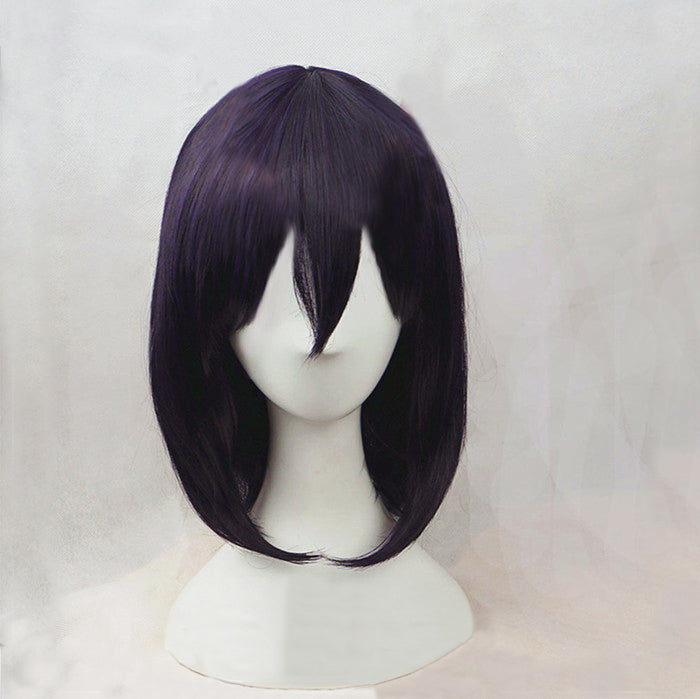 Assassin Shuten Douji Cosplay Wig