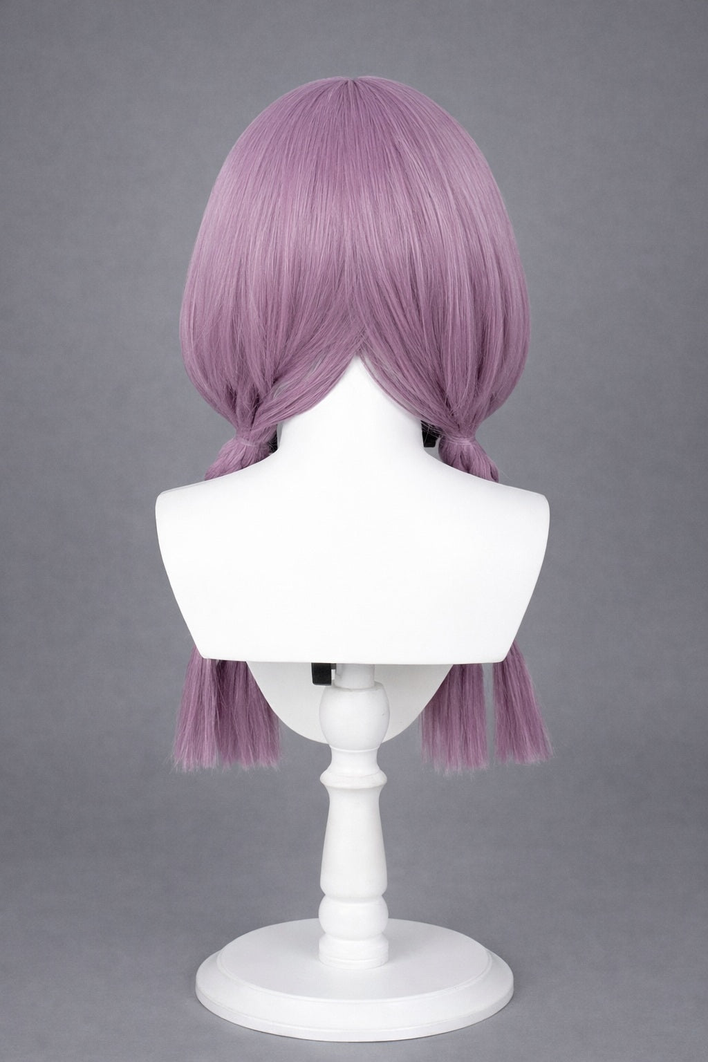 Aura the Guillotine Wig Cosplay for Sale