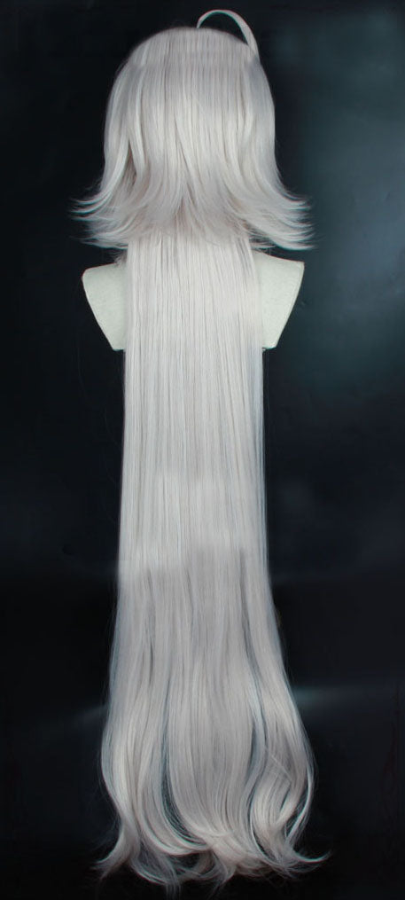 Avenger Jeanne d’Arc Alter Cosplay Wig