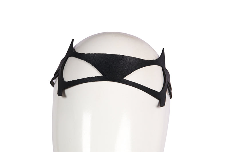 Bakugo World Heroes Mission Costume Cosplay