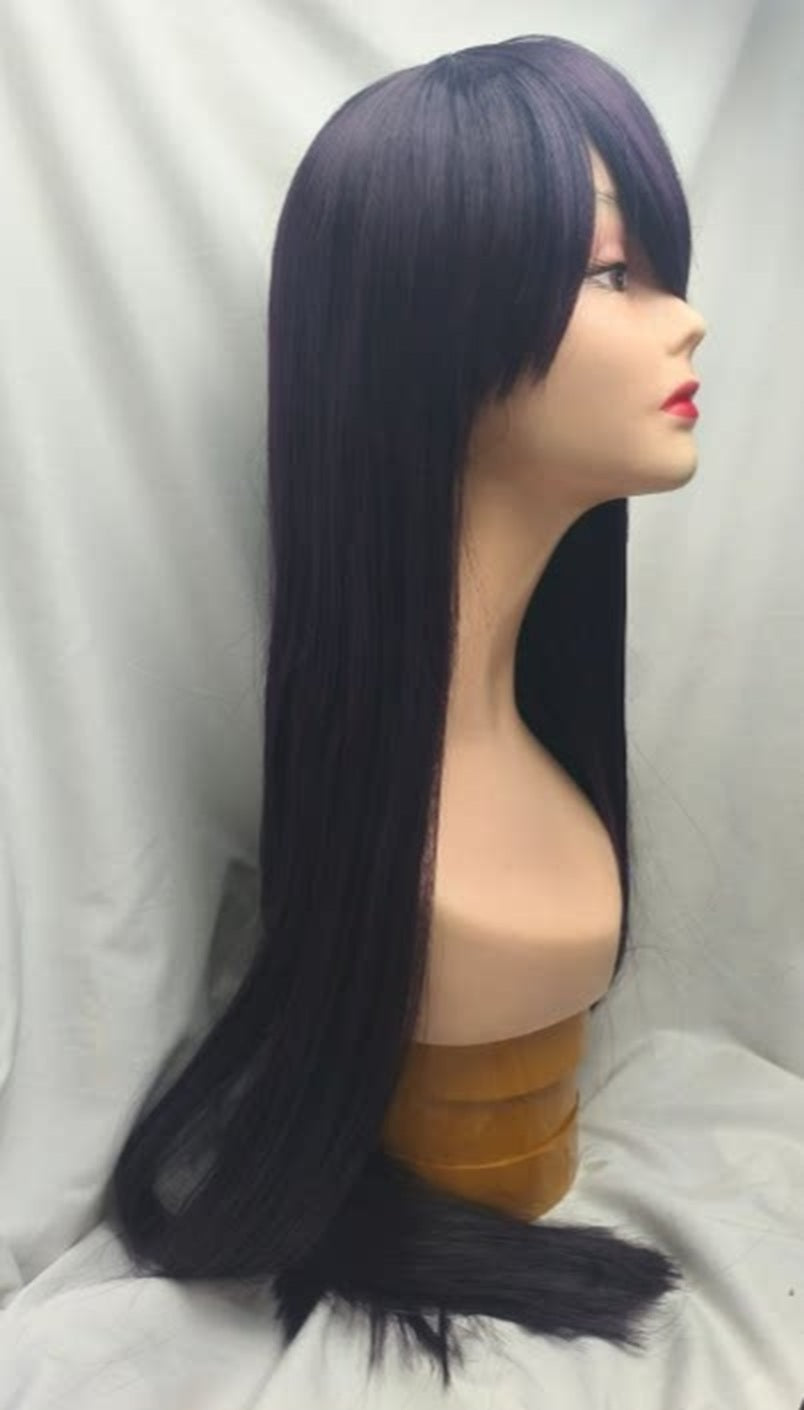 Bambietta Basterbine Wig Cosplay Buy