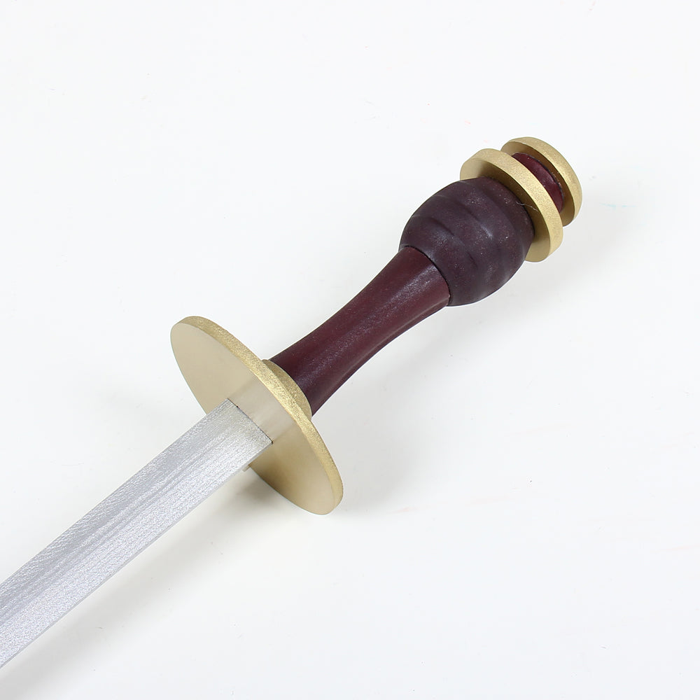 Basil Hawkins Cosplay Sword