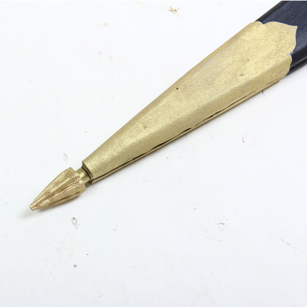 Battlefield 1 Cossack Dagger Cosplay