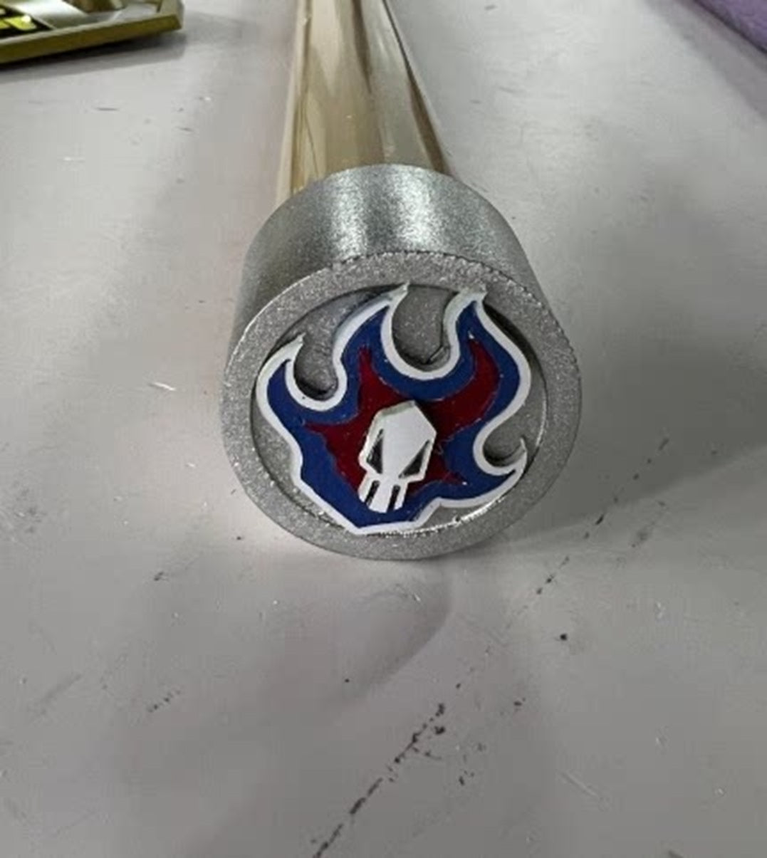 Benihime Cane Sword Cosplay Buy