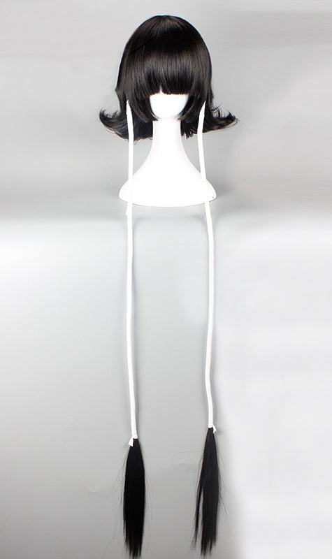 Sui Feng Cosplay Wig