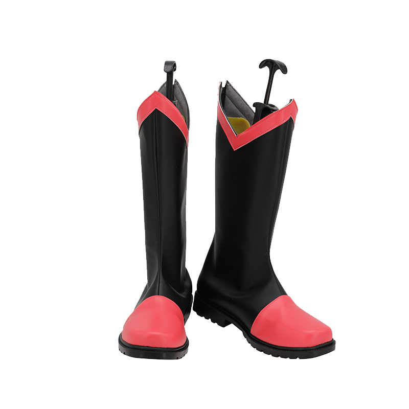 Blitzo Cosplay Boots Buy