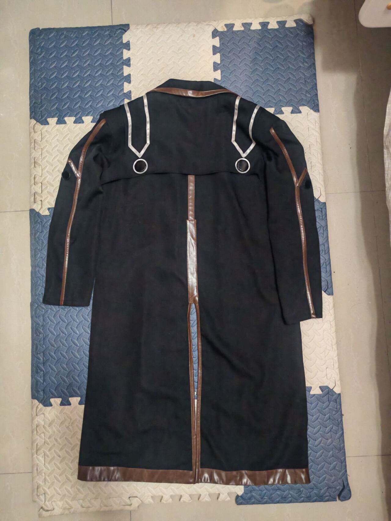 Bondrewd Costume Cosplay for Sale