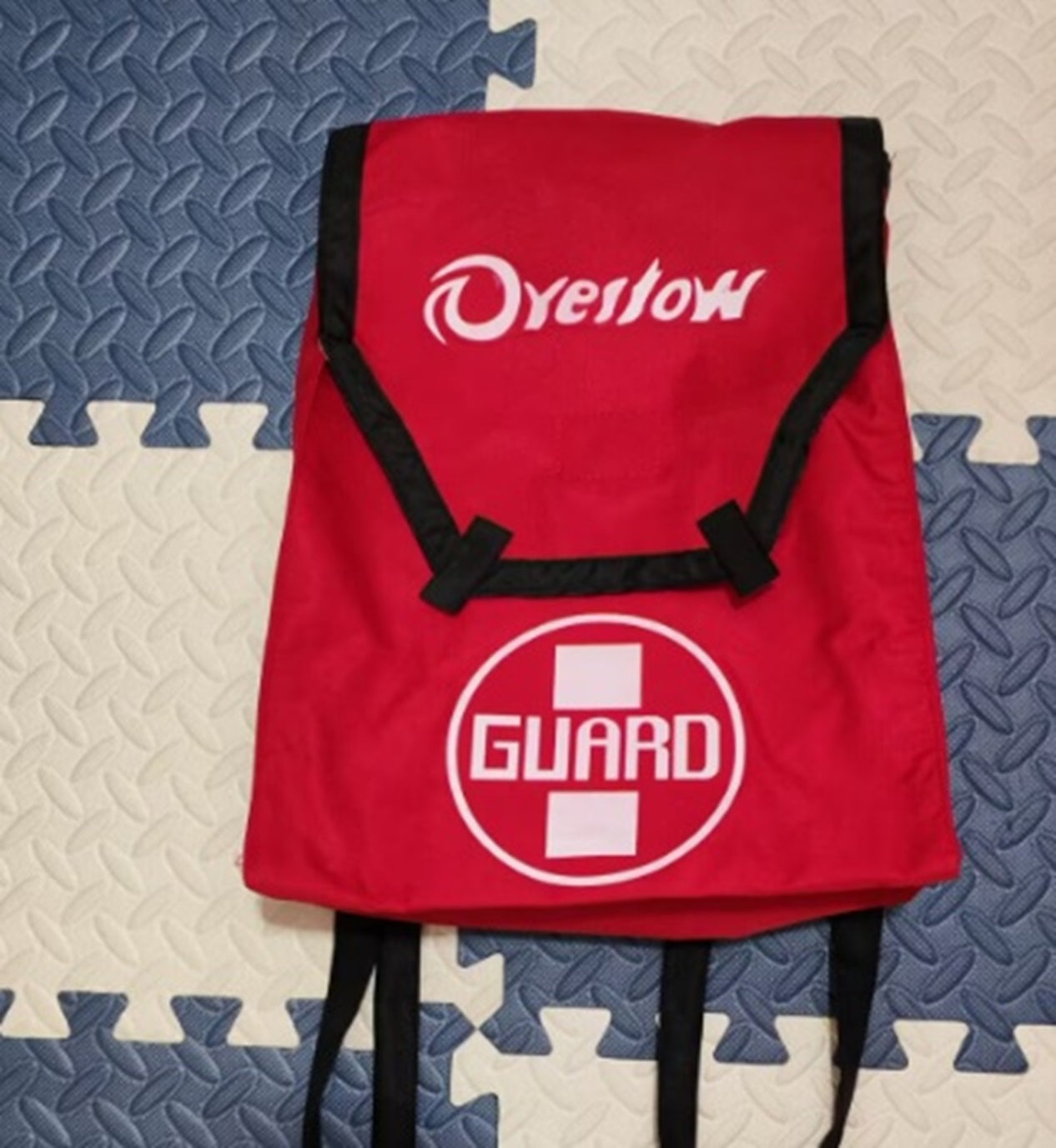 Cassidy Lifeguard Costume Cosplay Buy