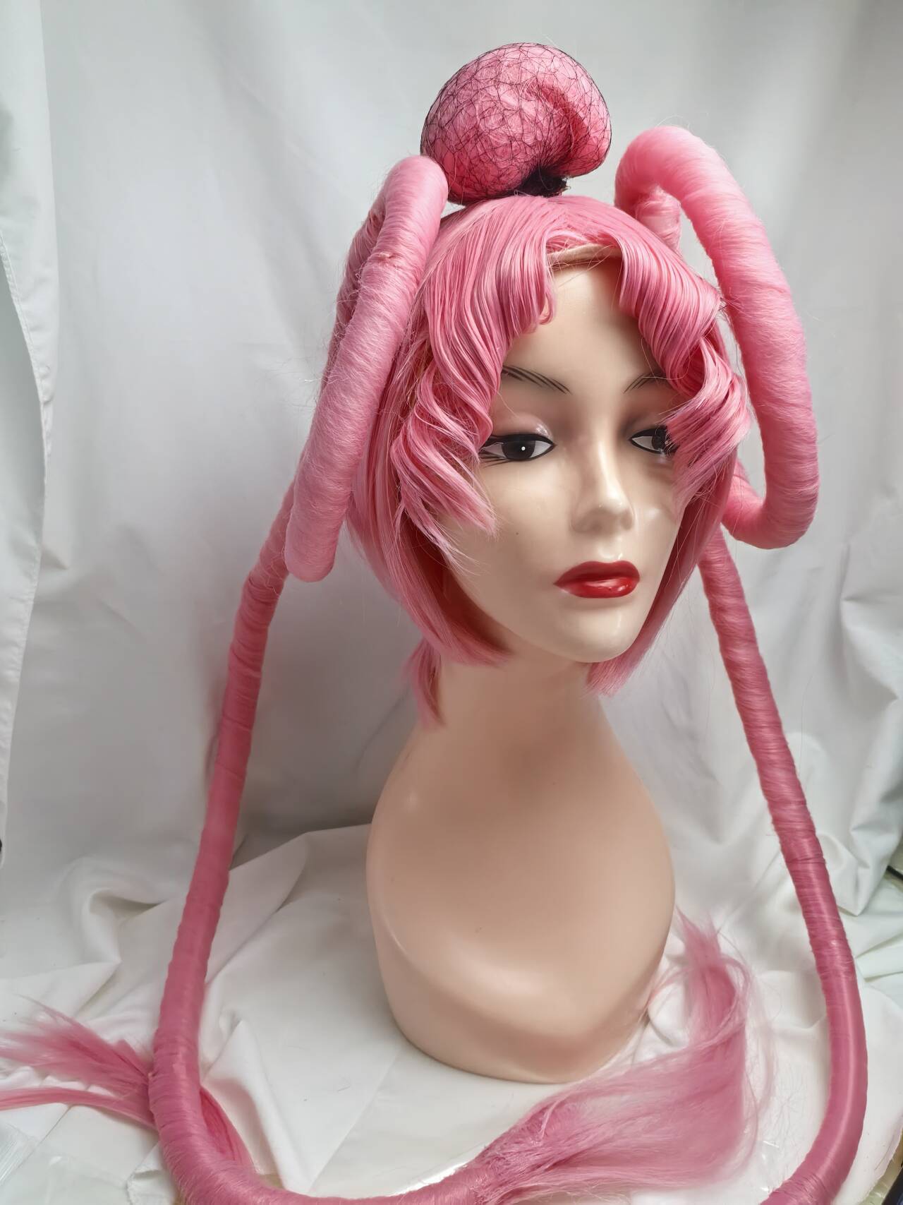 CereCere Sailor Ceres Wig Cosplay Buy