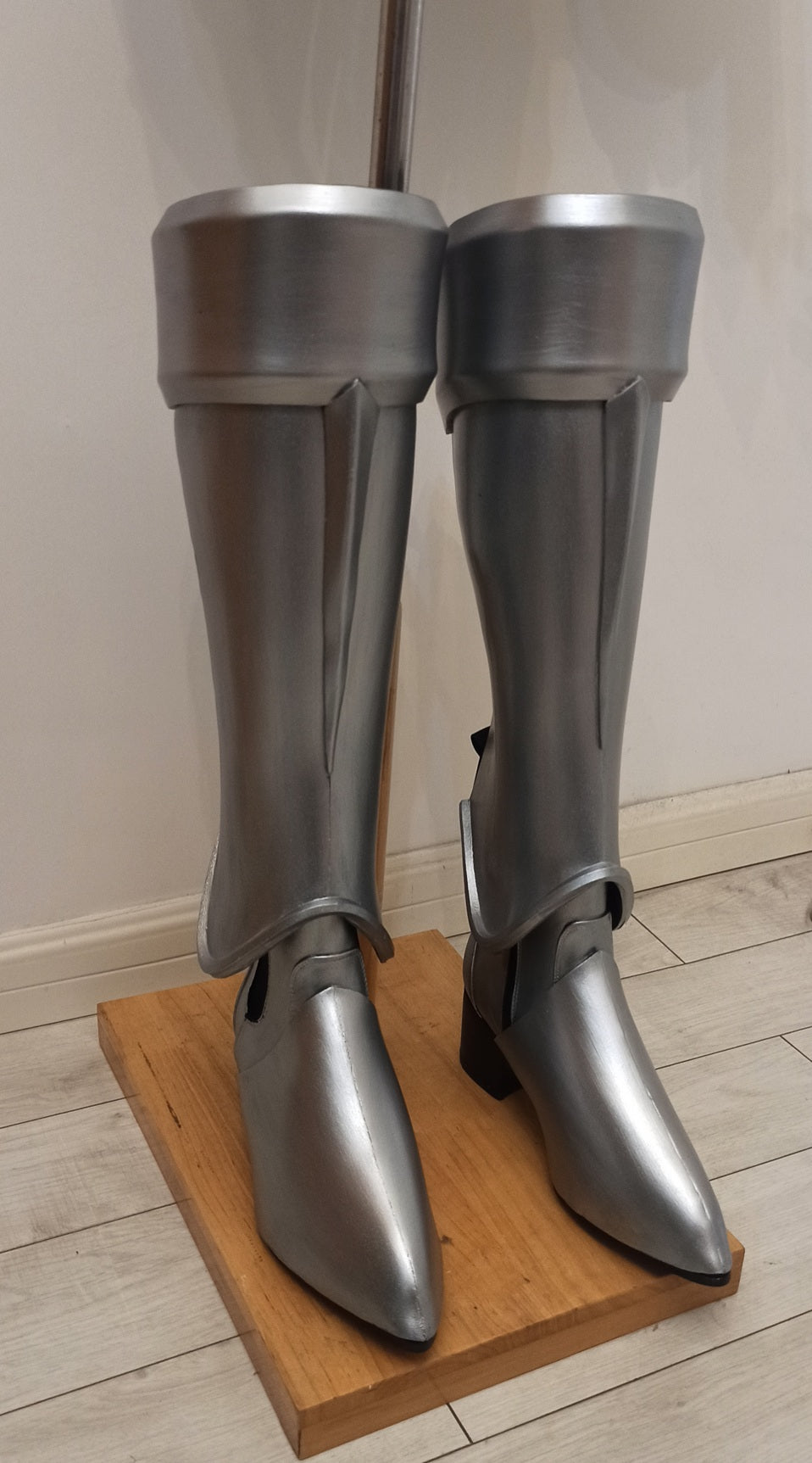 Claymore Clare Cosplay Buy