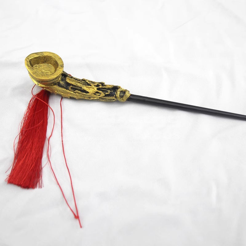 Distortion Detective Moses Smoking Pipe Buy