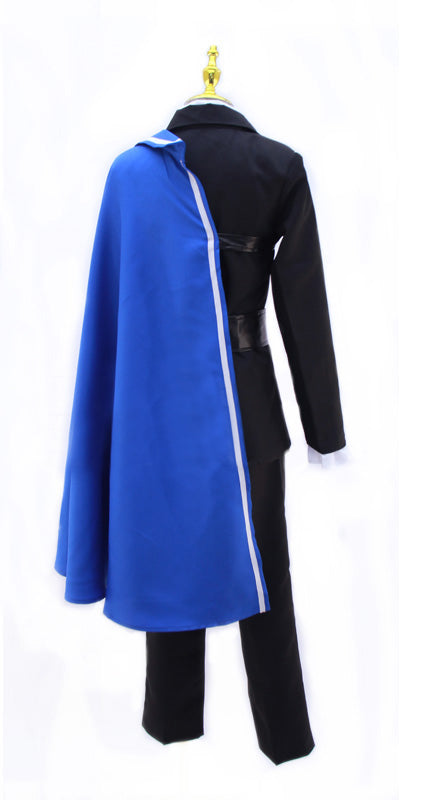 Don Quixote Cosplay Cinq Association Costume for Sale