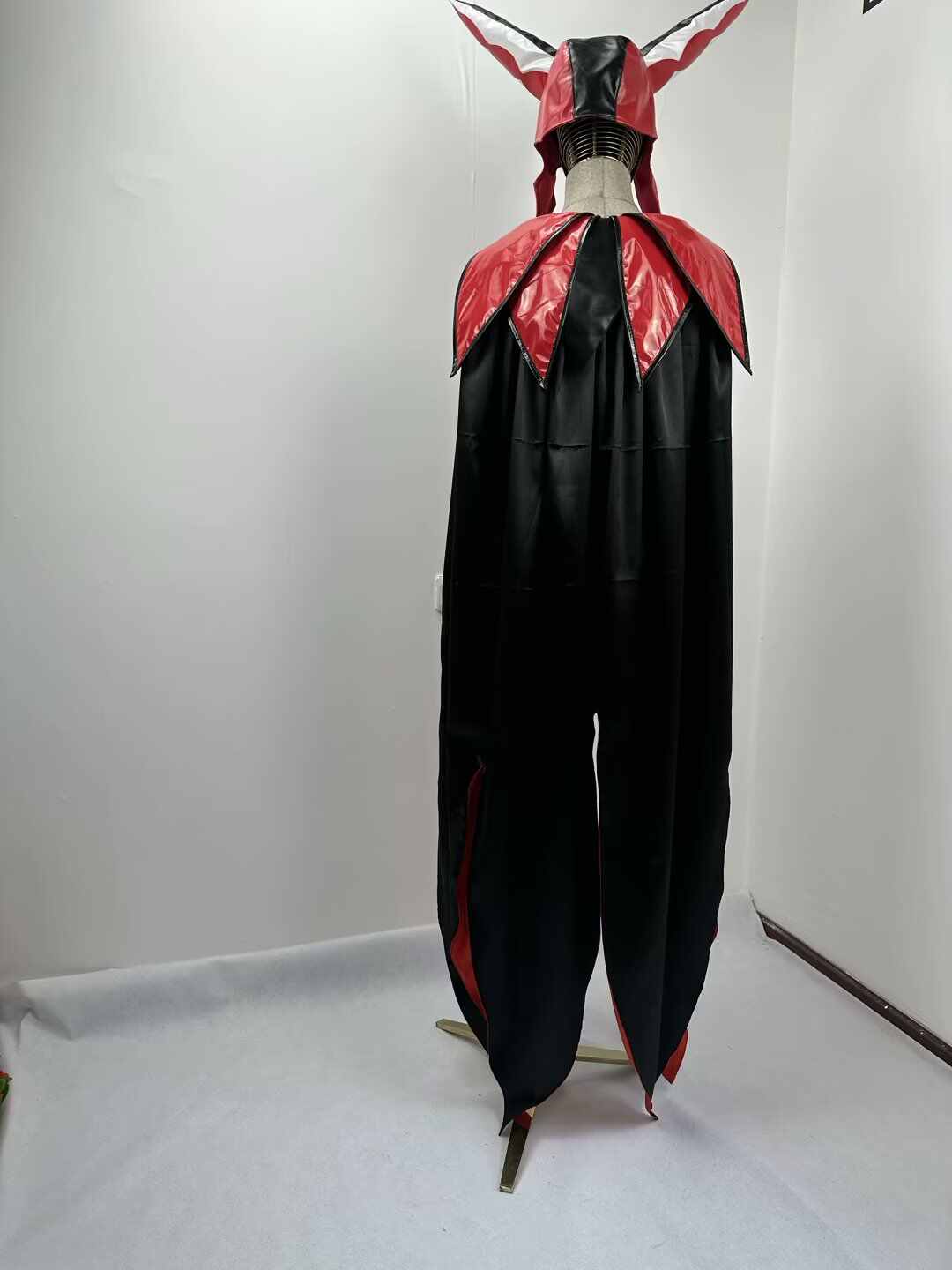 Doronjo Costume Cosplay for Sale