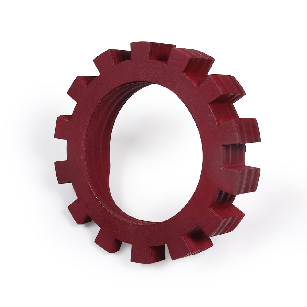 Eijiro Kirishima Shoulder Pads Belt Cosplay