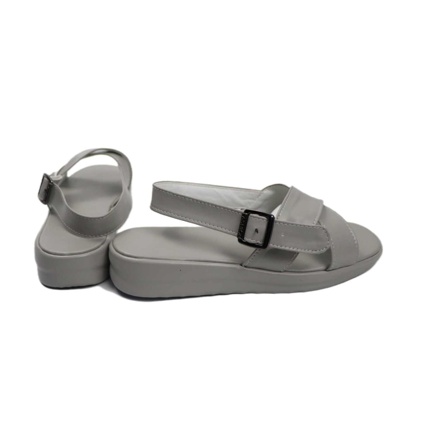 Eishia Stilza Shoes Cosplay for Sale