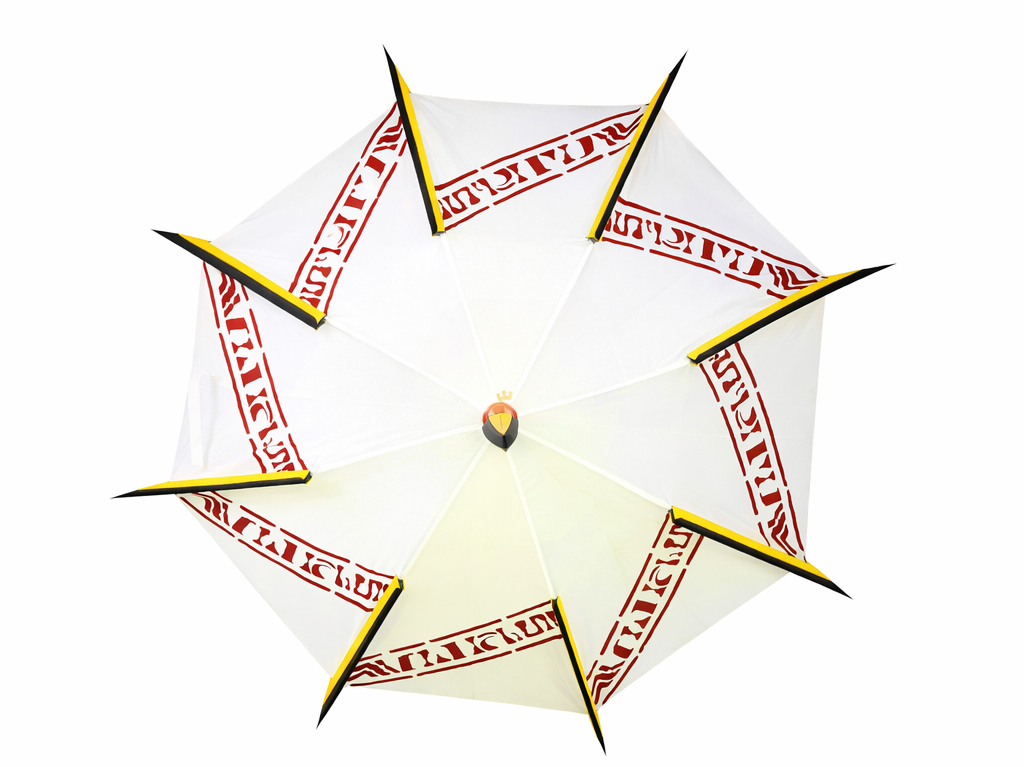Enjin Umbrella Umbreaker Cosplay for Sale