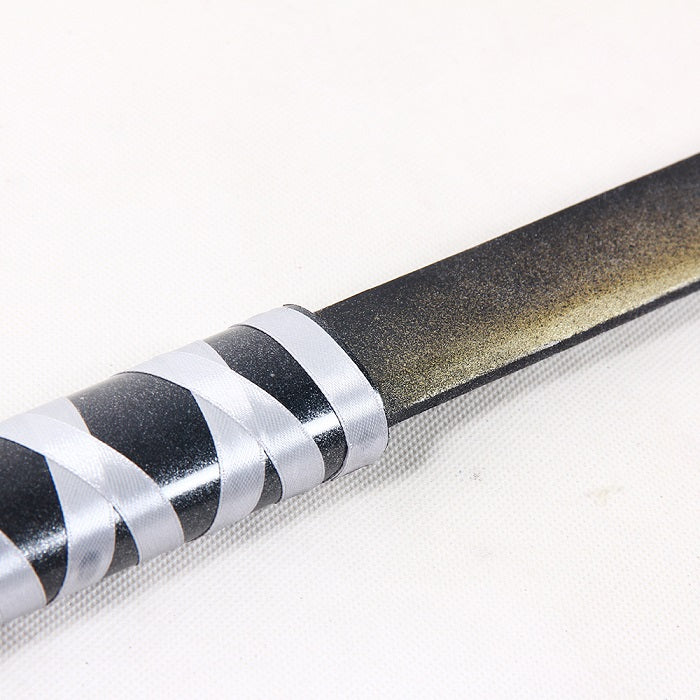 FGO Assassin Jing Ke Dagger Cosplay