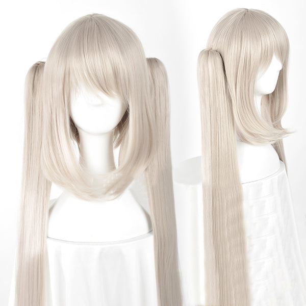 Rider Marie Antoinette Cosplay Wig