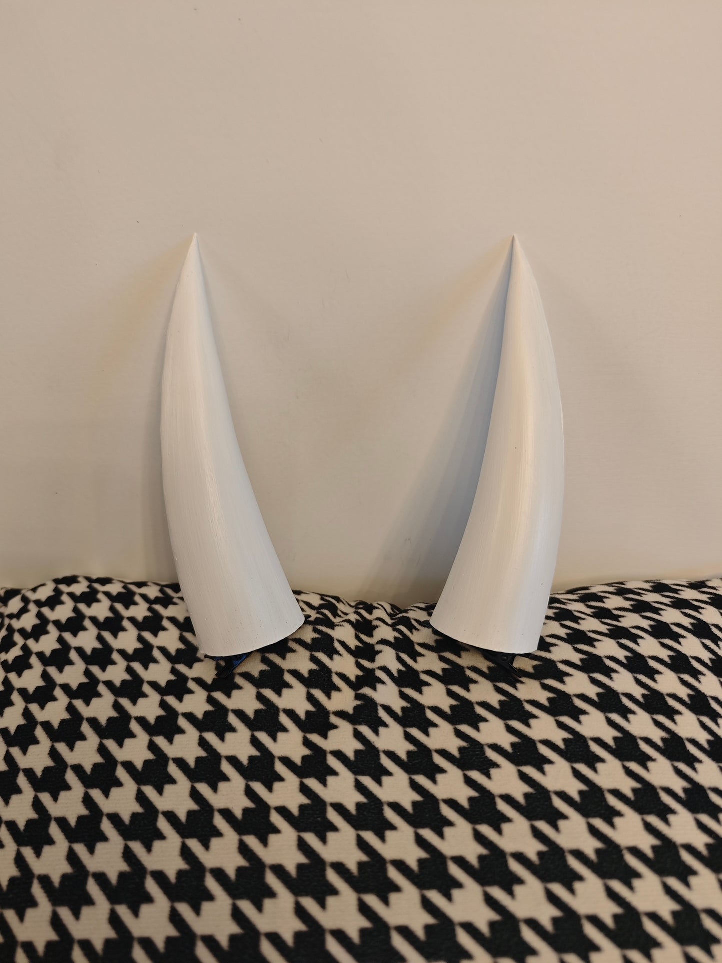 Farmwatch Dongrang Horns Cosplay Buy