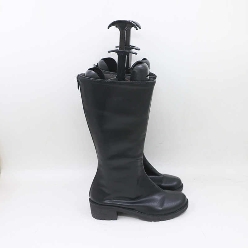 Fern Cosplay Boots Buy