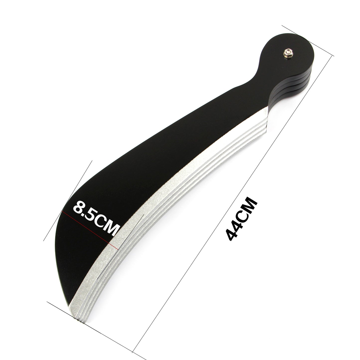 Fuma Shuriken Cosplay