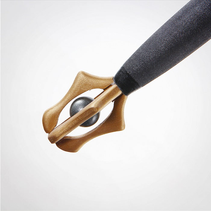 Gilgamesh Durandal Sword Cosplay