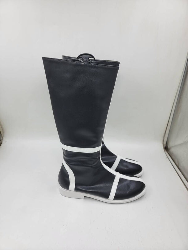 Grimmjow Cosplay Boots Buy