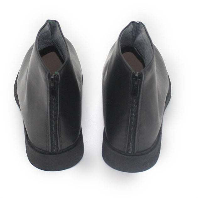 Heiter Cosplay Shoes Buy