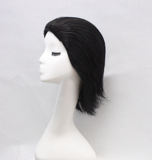 Chrollo Lucilfer Cosplay Wig