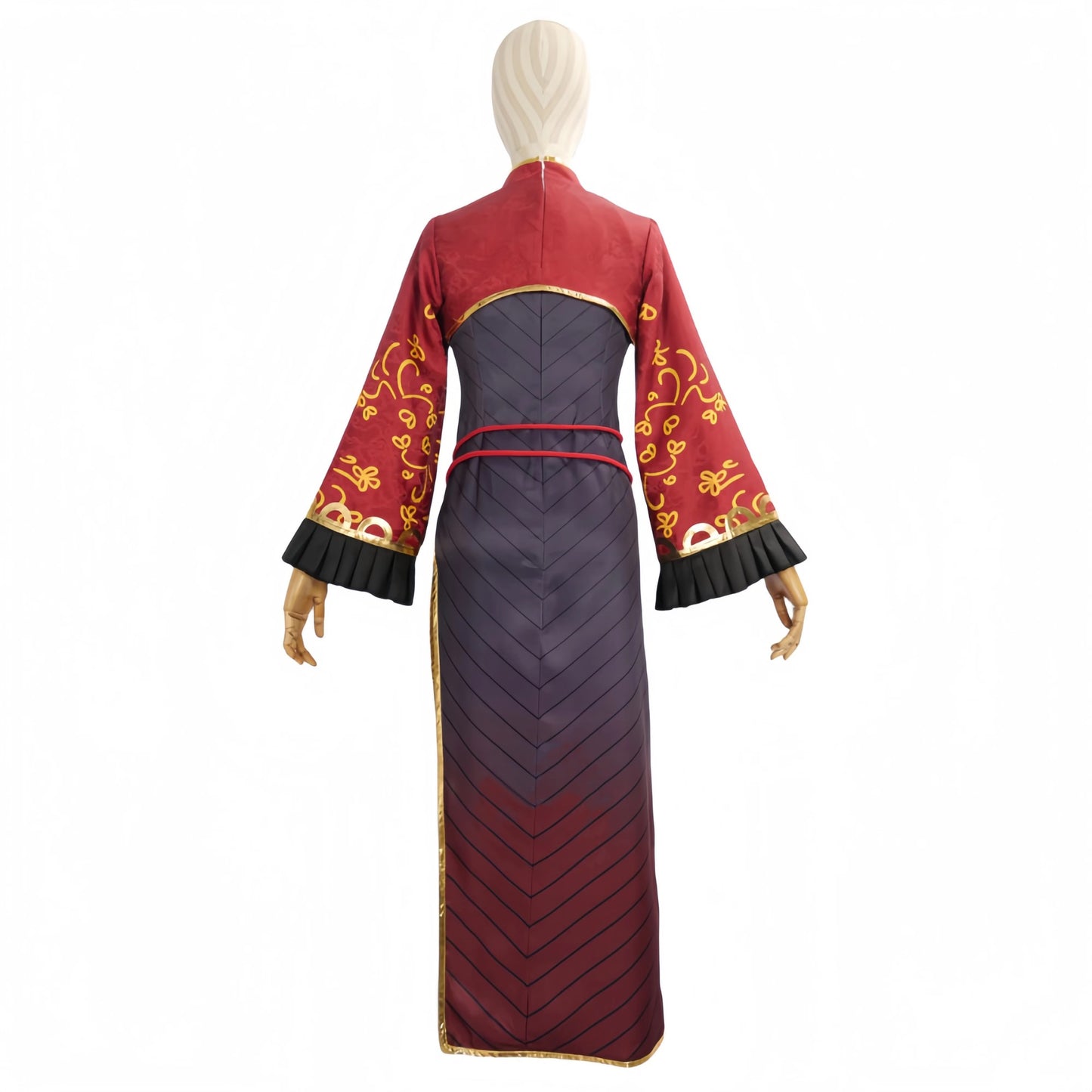 Jia Xichun Costume for Sale