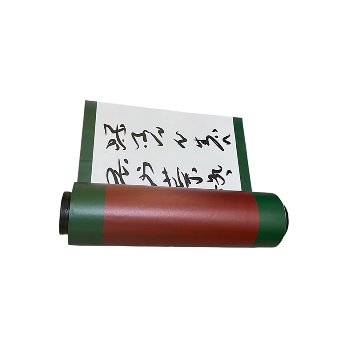 Jiraiya Scroll Cosplay Buy