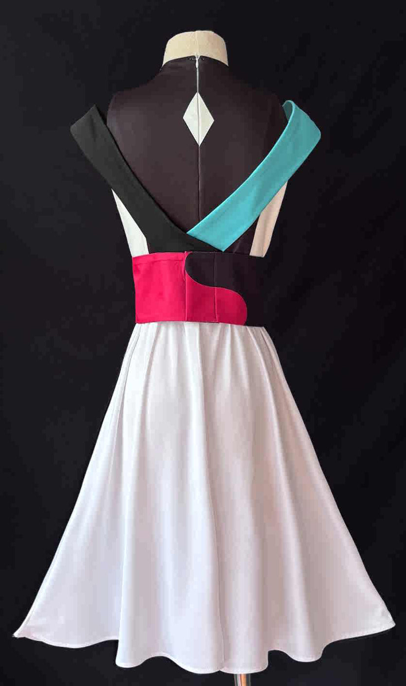 Kaguya/Iroha Sakayori/Yachiyo Runami Stage Outfit Buy