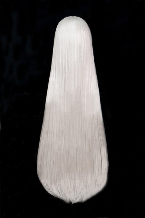 Kiyohime Lancer Stage 3 Wig Csplay