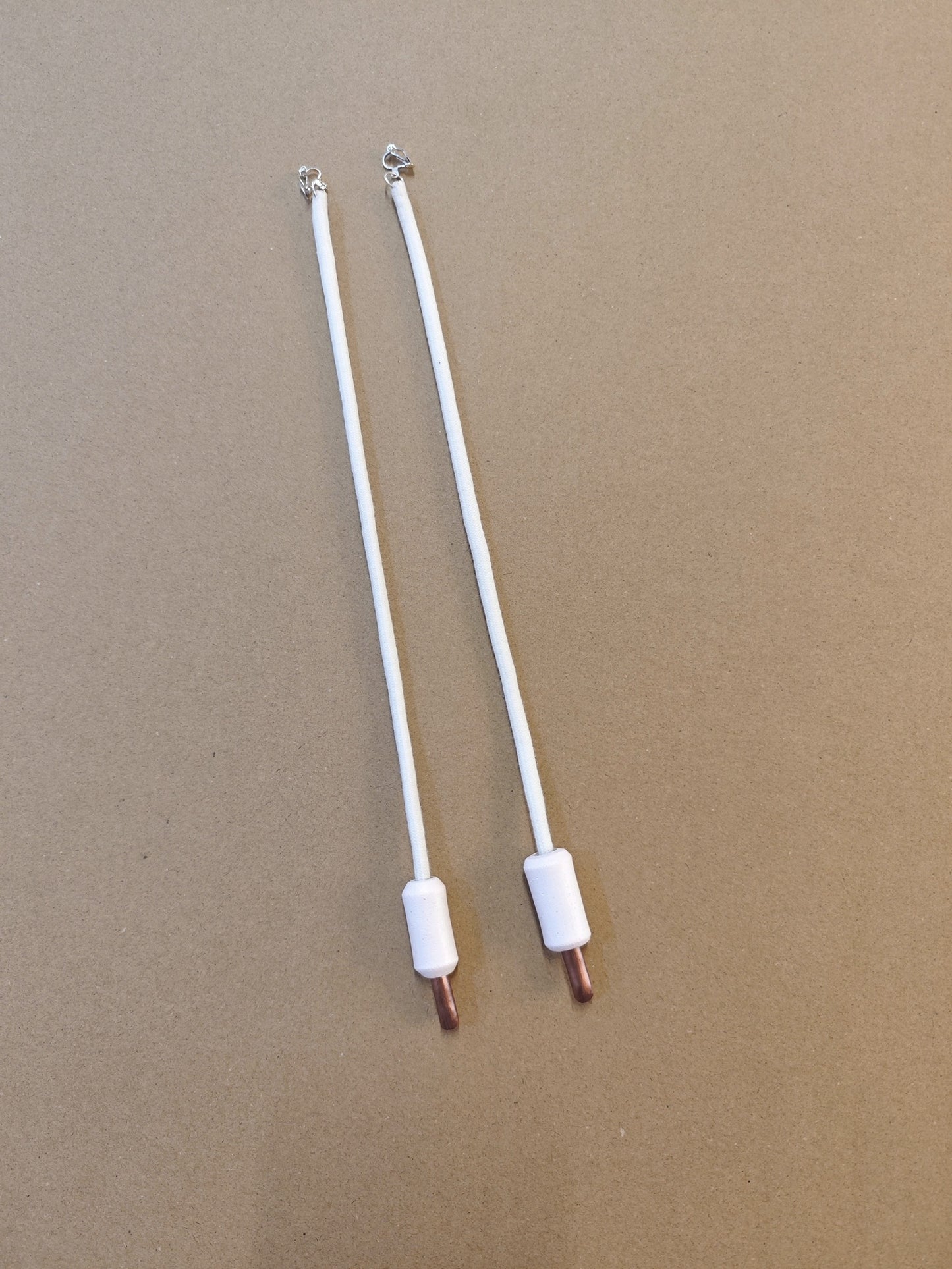 Kyoka Jiro Earrings Cosplay Buy