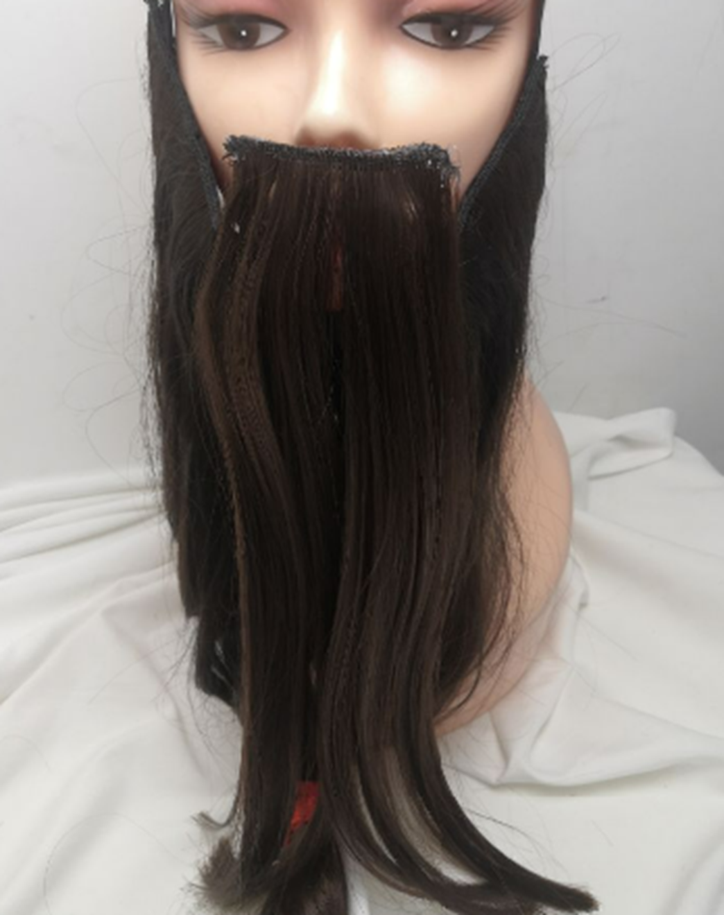 LOL Gangplank Beard Cosplay Buy