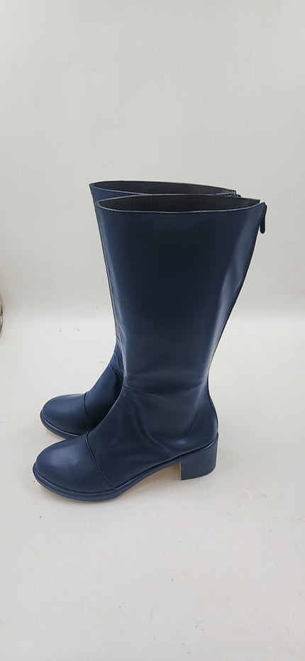 La Brava Shoes Cosplay Buy