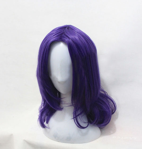 Lancelot Berserker Wig Buy