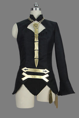 Lancer Ereshkigal Stage 1 Cosplay Costume