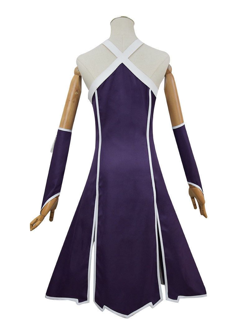 Laufen Cosplay Costume Buy