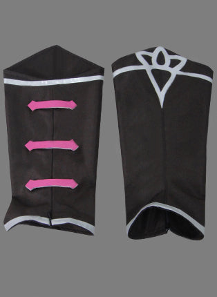 Lie Ren Cosplay Costume