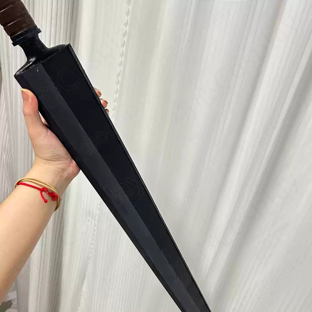 Limbus Sonya Cosplay Sword Buy