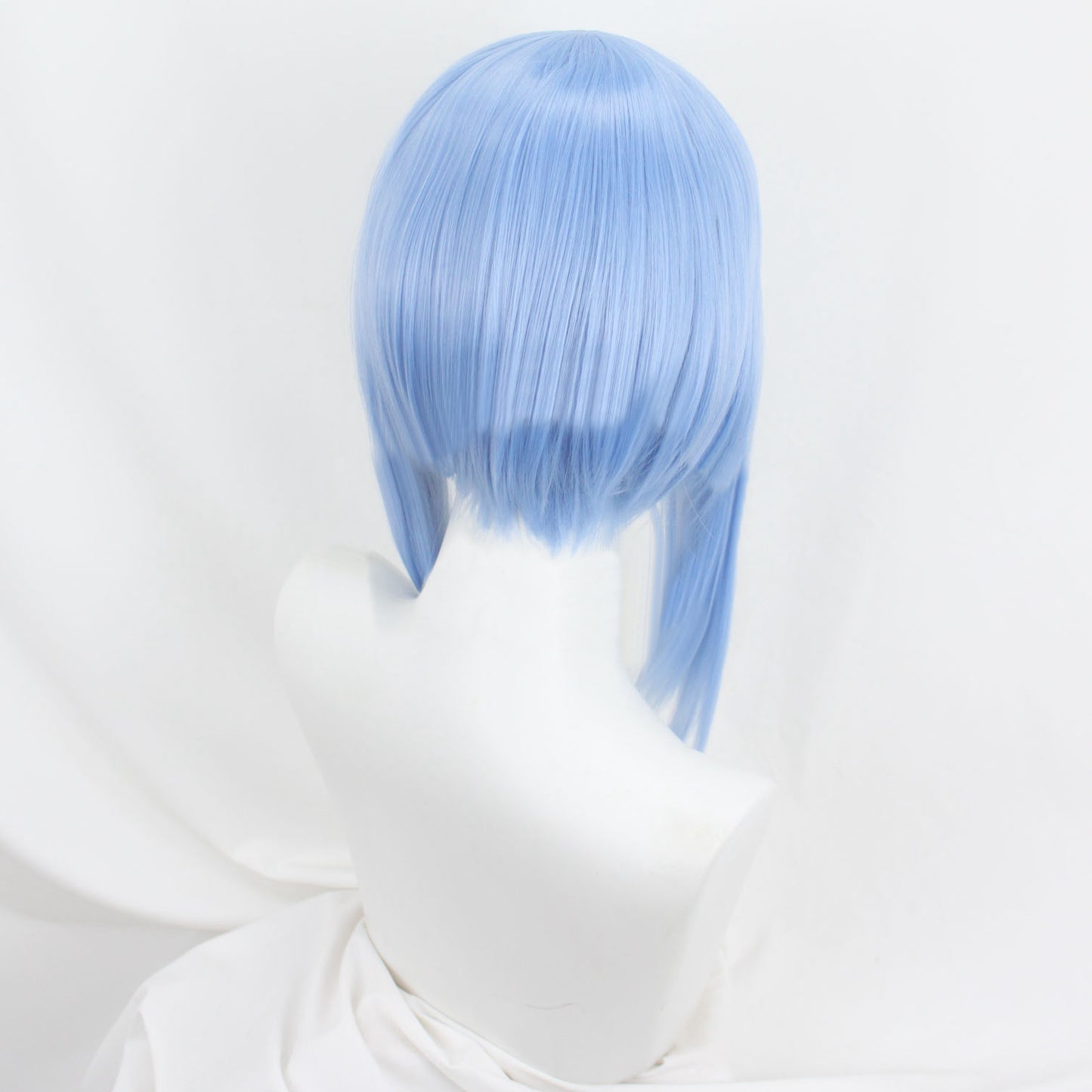 MHA Sirius Cosplay Wig