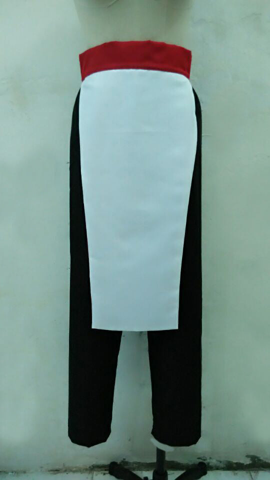 Madara Six Path Costume Cosplay