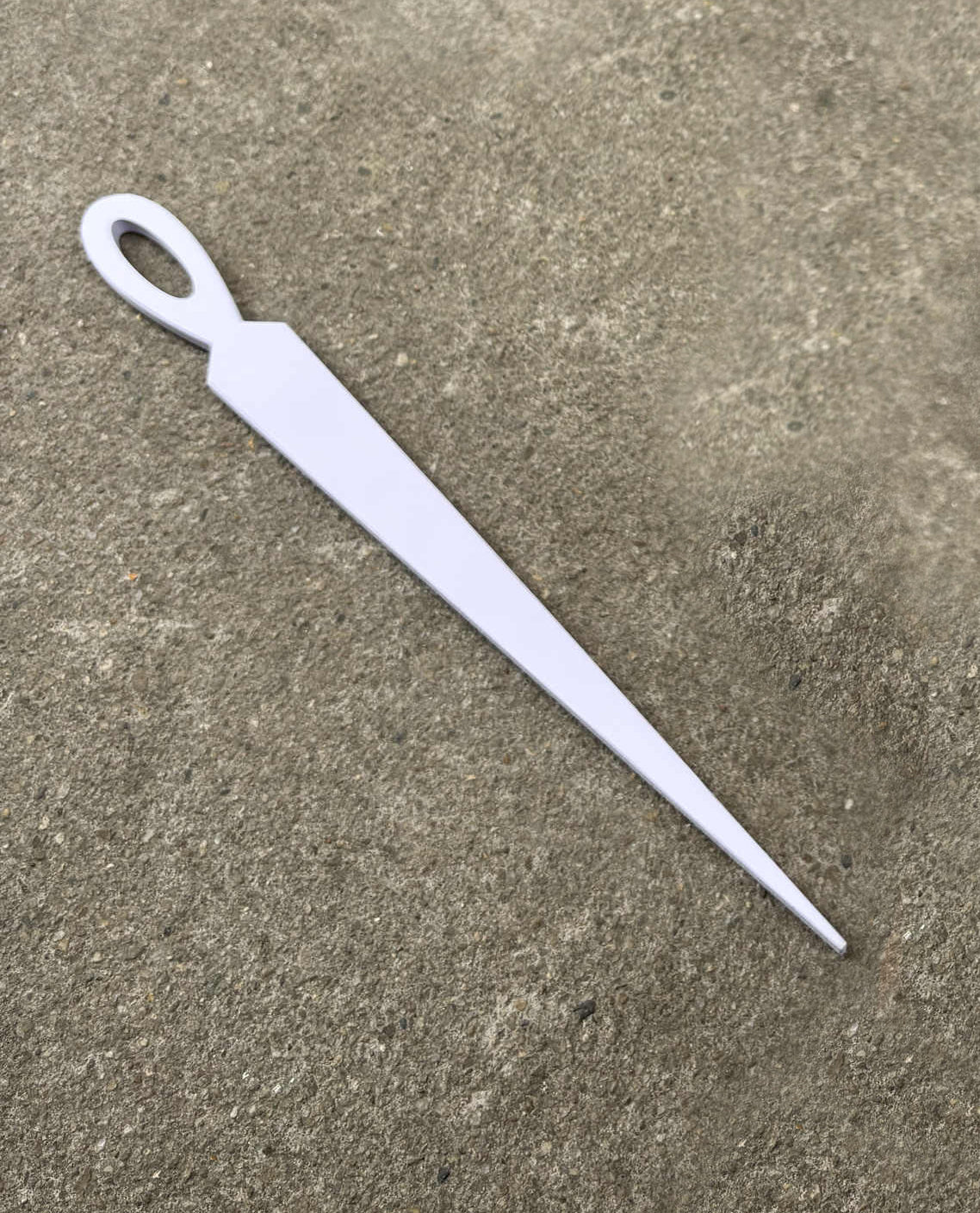 Niffty Needle Cosplay for Sale