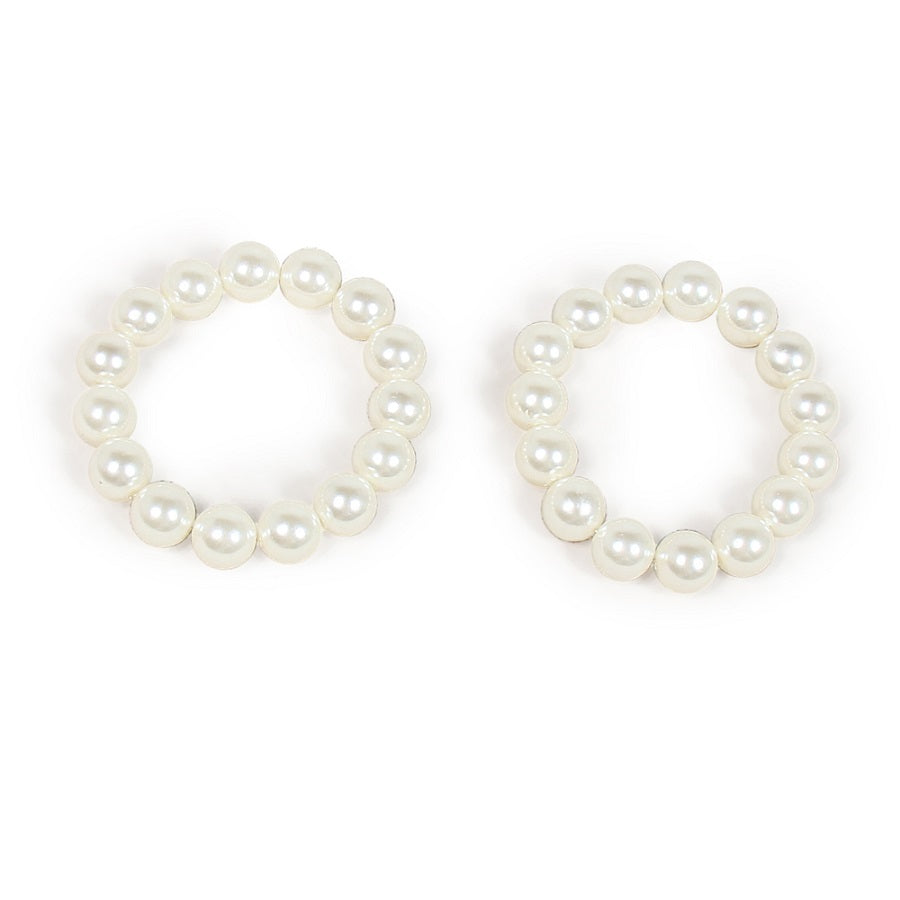 Blackbeard Teach Cosplay Necklaces Bracelets