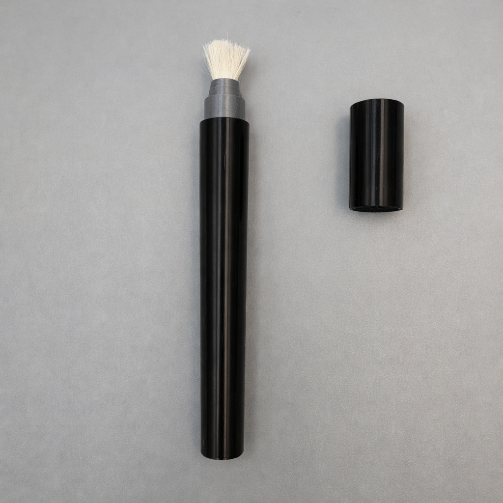 Remlin Tysark Pen Cosplay Buy